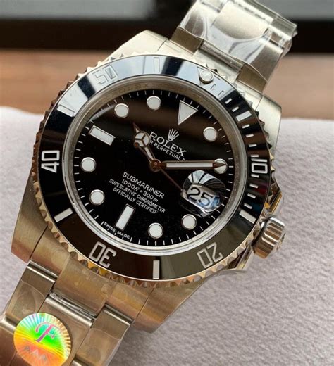 buy rolex replica|best knock off rolex watches.